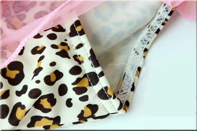 Maillot de bain fille 11111 - Ref 2546462 Image 121