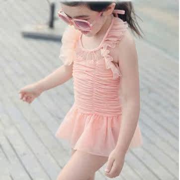 Maillot de bain fille 11111 - Ref 2546462 Image 81