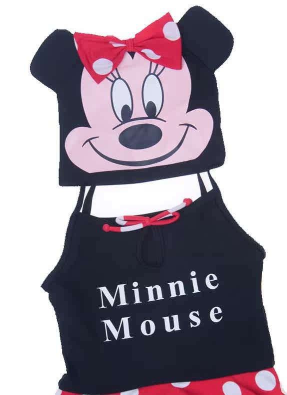 Maillot de bain fille 11111 - Ref 2546462 Image 98