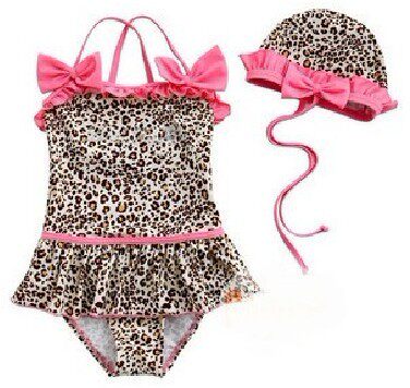 Maillot de bain fille 11111 - Ref 2546462 Image 68