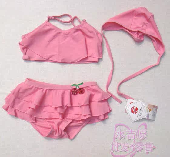 Maillot de bain fille 11111 - Ref 2546462 Image 65
