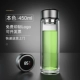 Интеллект, Win-450ML-этот цвет
