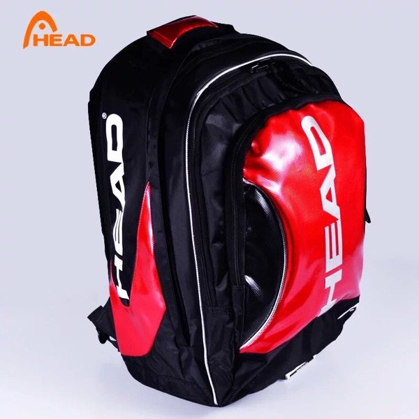 Sac de tennis - Ref 28165 Image 7