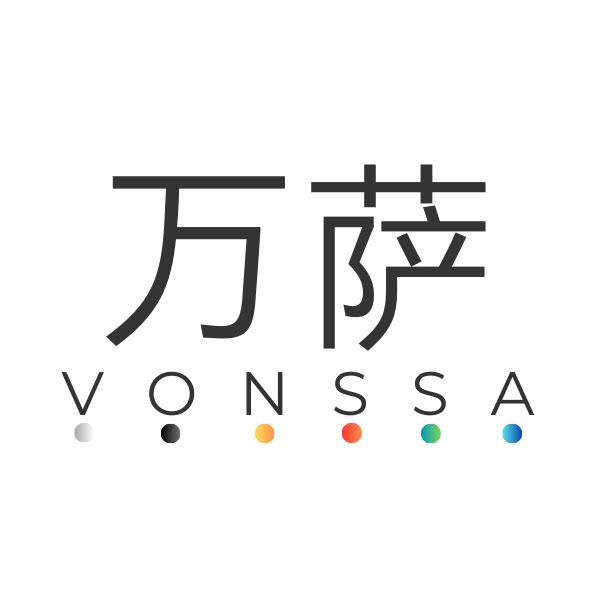 万萨门锁电池