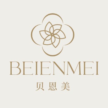 贝恩美内衣店