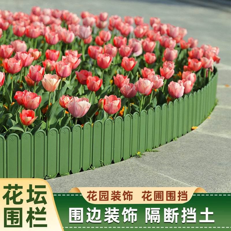 霖富Linfu企业店的LOGO