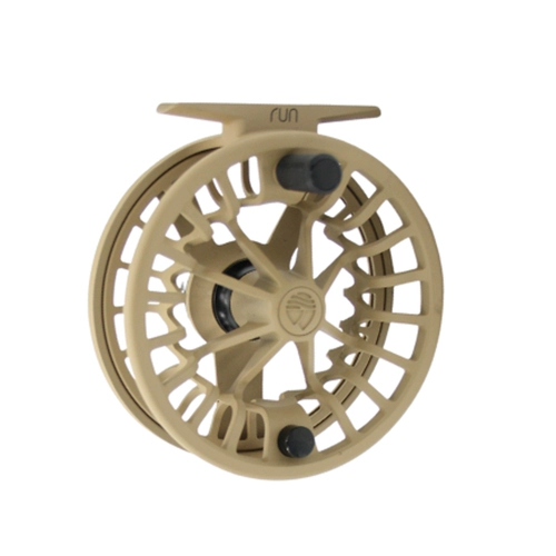 Spot Redington Run Lething Flying Fishing Fly Fly Flucking Fluckilic Float Flying Flying Flying Flying Flying Flying Fly Fly