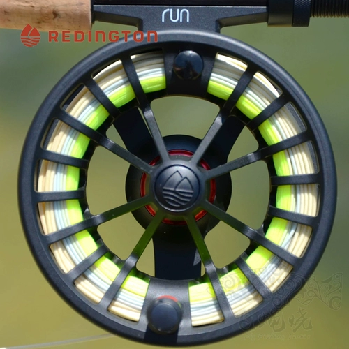 Spot Redington Run Lething Flying Fishing Fly Fly Flucking Fluckilic Float Flying Flying Flying Flying Flying Flying Fly Fly
