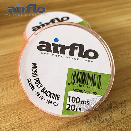 L l airflo 杩涘 挀澶 挀澶 囩 囩 囩 寤 寤 绾 绾 绾 绾 绾 紪缁 紪缁 紪缁 紪缁 紪缁 00 00 Yds Серку 侀 铦囩 铦囩 铦囩 铦囩 铦囩 铦囩 铦囩 铦囩 铦囩 铦囩 铦囩 铦囩 铦囩 铦囩 铦囩 铦囩铦囩 铦囩