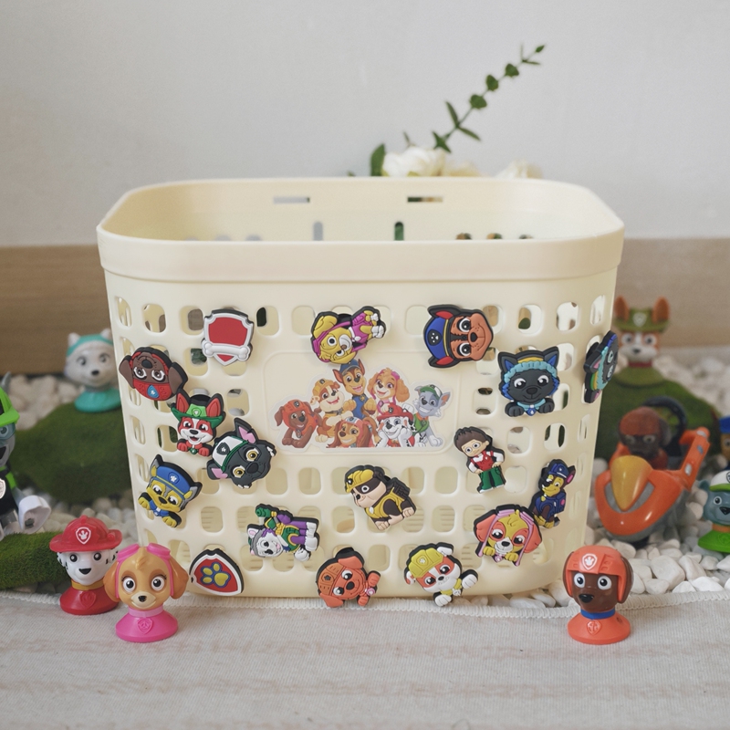 Children's Bicycle Front Basket, Foldable Skateboard Basket, Mountain Bike Basket, Front-Mounted Basket, Electric Bike Rear Basket