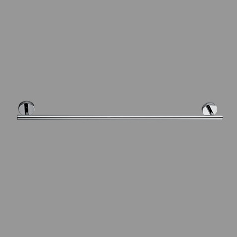 Actually Home Huida HDC3303 Single-pole woolen towel rack