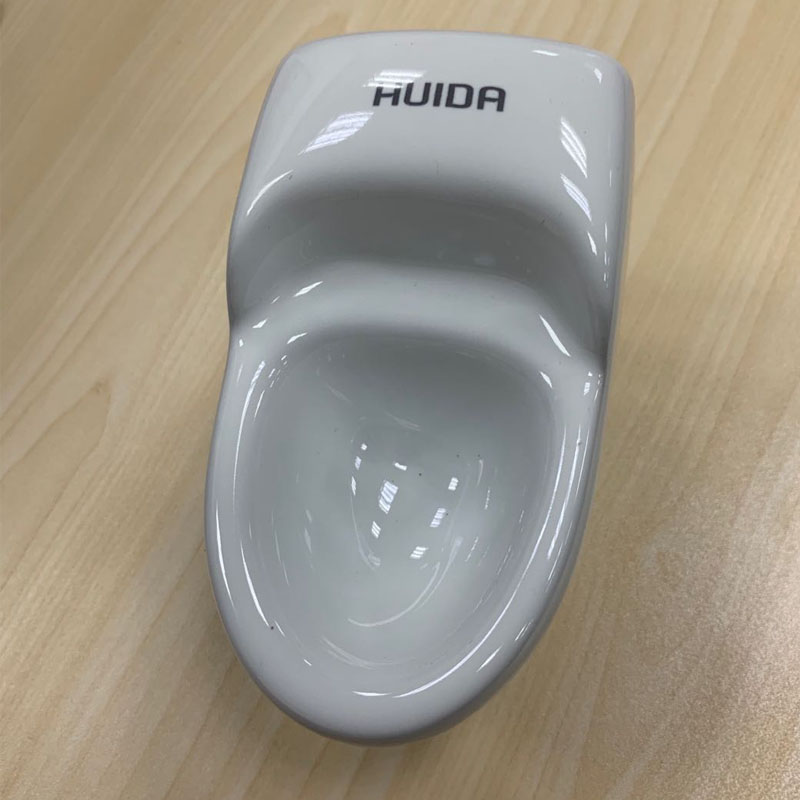 Huida ashtray