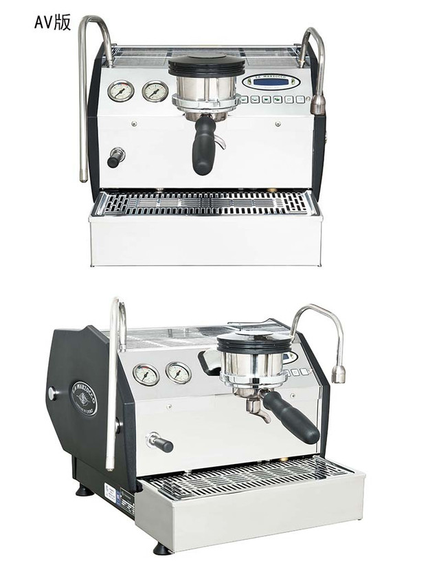 máy pha cà phê văn phòng La Marzocco GS3 MP phiên bản nhập khẩu hot mom thương mại máy pha cà phê bán tự động chuyên nghiệp Ý - Máy pha cà phê máy pha cafe rancilio