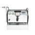 La Marzocco GS3 MP phiên bản nhập khẩu hot mom thương mại máy pha cà phê bán tự động chuyên nghiệp Ý - Máy pha cà phê máy pha cà phê lamvita Máy pha cà phê