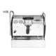 La Marzocco GS3 MP phiên bản nhập khẩu hot mom thương mại máy pha cà phê bán tự động chuyên nghiệp Ý - Máy pha cà phê