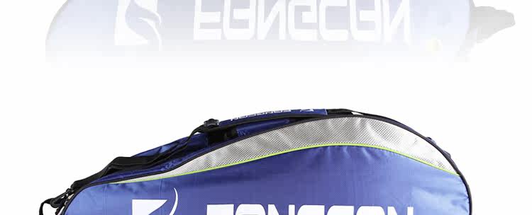 Sac de tennis - Ref 29316 Image 16