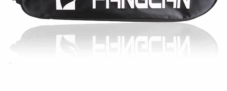 Sac de tennis - Ref 29316 Image 20