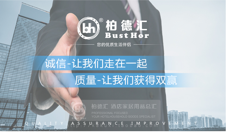 Máy rửa chén chén đặc biệt khung dao kéo cống khung cốc rượu vang đỏ cao hộp lưu trữ hộp hoàn thiện 钵 basket giỏ bánh - Kính kính rayban nữ