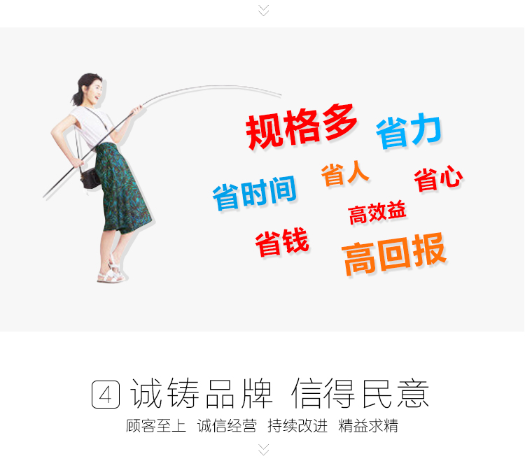 Máy rửa chén chén đặc biệt khung dao kéo cống khung cốc rượu vang đỏ cao hộp lưu trữ hộp hoàn thiện 钵 basket giỏ bánh - Kính kính rayban nữ