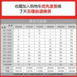 Xtep, летние спортивные шорты, футболка для спортзала с круглым воротником, короткий рукав, 2020, для бега
