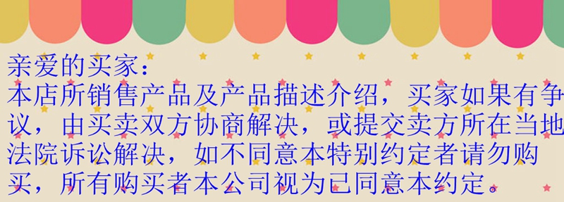 Jin Manduo Giả vàng nữ kéo đẩy vòng tay trơn Tiền xu Euro có thể được điều chỉnh để gửi cho bạn gái bạn gái vòng băng ngọc thủy tảo neja