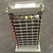 Lifting motor to adjust the braking resistor RT54-200L-6 3 RS54-200L-6 3 RT54-225