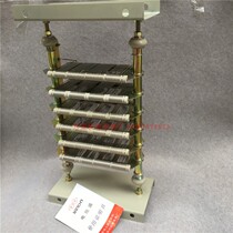 The motor braking resistor RT54-132M2-6 1B 132m1 160M1 160M2 160L 200L