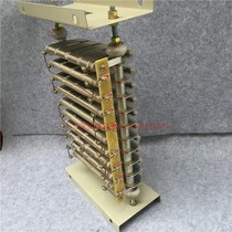 Stainless steel driving resistor RT42-8 1B RT42-8 2 R52-8 2D RT51-8 1D RT31