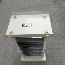 Adjust brake stainless steel driving resistor · ZX2-2 200 ZT2-200 8 Euro ZT1-110