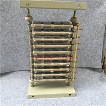 RT54-160L-6 1B lifting motor to adjust the braking resistor 160L-8 1B RT52-160L-6 1