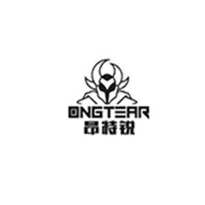 专业发廊电推剪理发器