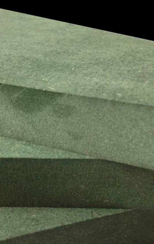 6 8 9 12 15 High Density Moisture Barrier Fiberboard Hotel Guesthouse Partition Furniture Plate Patch Panel Protective Wall