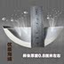 Thở xốp miếng đệm ngực dày tập hợp áo tắm thể thao đồ lót che ngực ngực quần áo yoga áo ngực cấy ghép vú - Minh họa / Falsies miếng đệm ngực cho cô dâu giá tốt Minh họa / Falsies