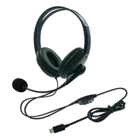 Small Sphincter Origin Factory Matching Learning Machine Wired Headphone Style High Sound Quality Without Hurting Ear Wear patch-Taobao