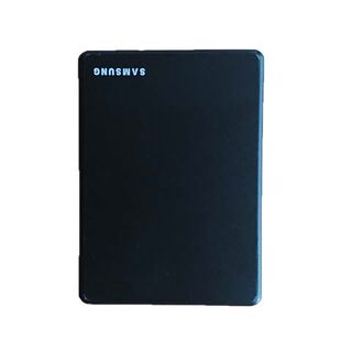 Wii game hard drive 250 mobile hard drive box external
