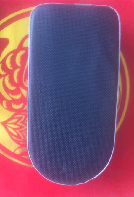 Selle de vélo - Ref 2354018 Image 7