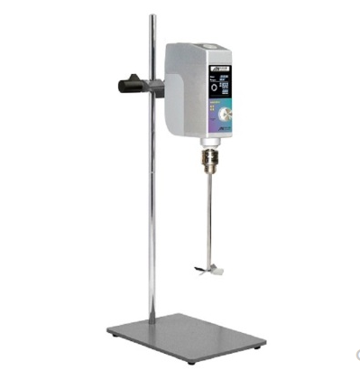 Shanghai Henny Laboratory Brushless Mixer Blender Miller Homogenizer Homogenizer Homogenate AM400W-H