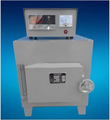 Promotion of new installation engineering cost-effective Shanghai Feifei SX2-12-10 Box Resistance Furnace