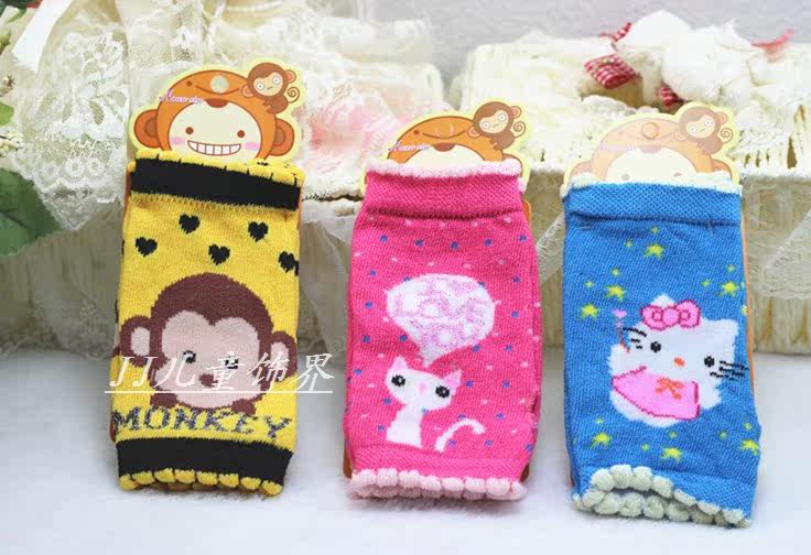 Gants pour enfants - Ref 2147174 Image 37