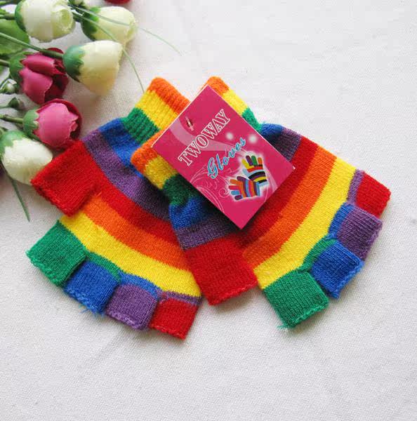 Gants pour enfants - Ref 2147174 Image 56