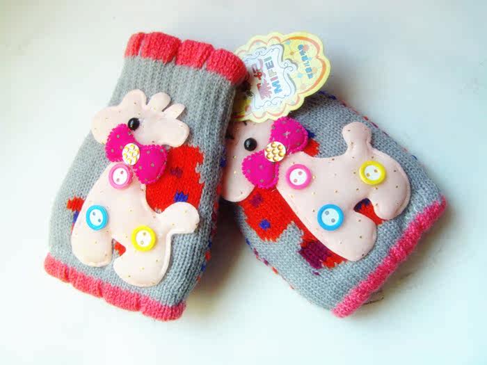 Gants pour enfants - Ref 2147174 Image 43