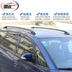 Changhe Freda M50s xe giá hành lý mái trang trí mái hành lý giá nóc khung trang trí phụ kiện miễn phí đấm - Roof Rack 	giá dán nóc xe ô tô Roof Rack