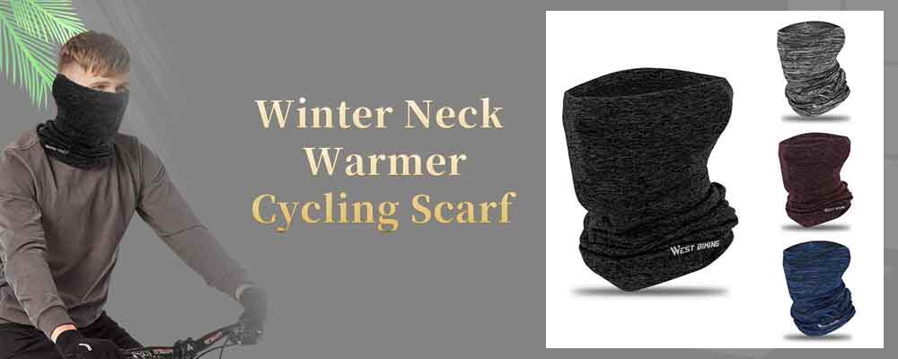 H8e4108aefa5a4f8dbaaeae2f2e4716004