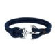 Anchor Dark blue