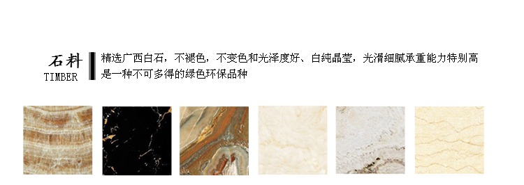 Neo-cổ điển thép không gỉ màn hình vàng cửa sổ phân vùng tùy chỉnh-thực hiện quy mô cá màn hình hậu hiện đại hiên lưới gấp màn hình