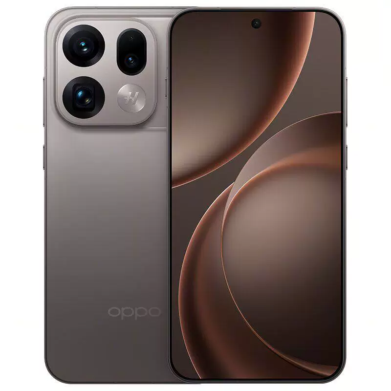 OPPO Find X9s Pro новая серия камера главная Hasselblad 200 миллионов ультра-четкая Dimensity 9500 прямой экран телефон с камерой