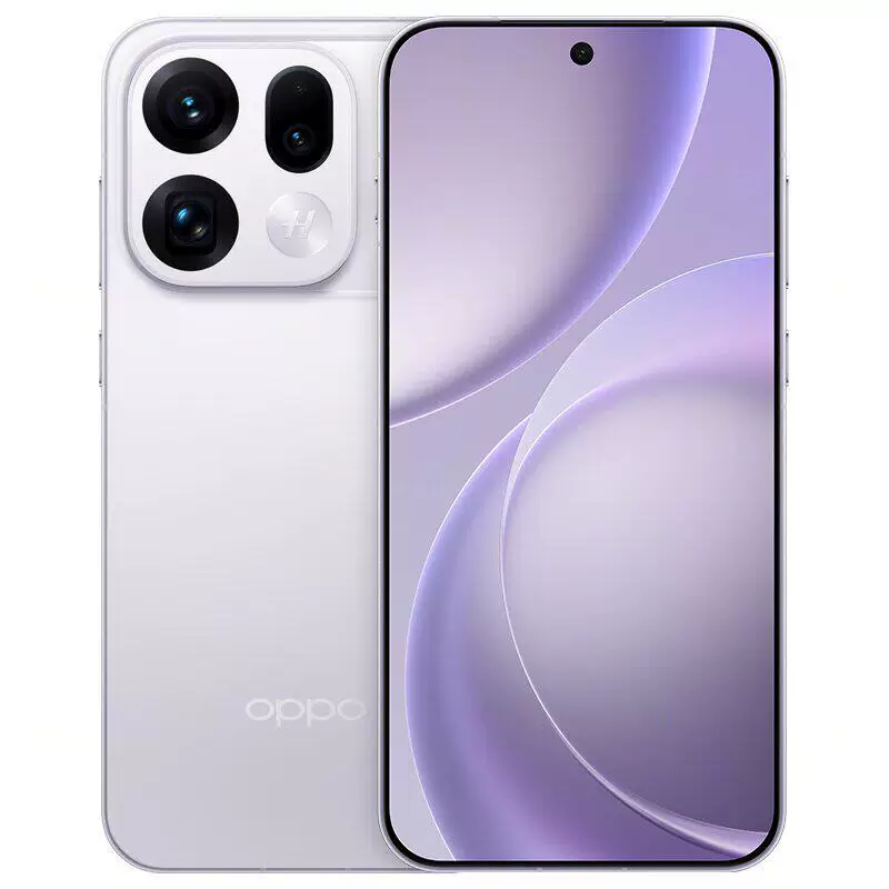 OPPO Find X9s Pro новая серия камера главная Hasselblad 200 миллионов ультра-четкая Dimensity 9500 прямой экран телефон с камерой