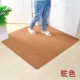 làm sạch nước thảm lối vào thảm cửa thảm tấm thảm chùi chân cửa lối sống sảnh phòng thảm chống trơn trượt có thể được cắt - Thảm sàn thảm ghép trải sàn