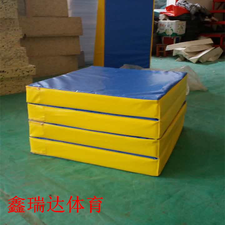 Tiếp thị trực tiếp lực lượng trẻ em dành riêng cho người lớn tập thể dục chuyên dụng thể dục dụng cụ thanh ngang thanh song song bảo vệ pad thiết bị đào tạo thể dục dụng cụ - Thiết bị thể thao điền kinh đu xà đơn
