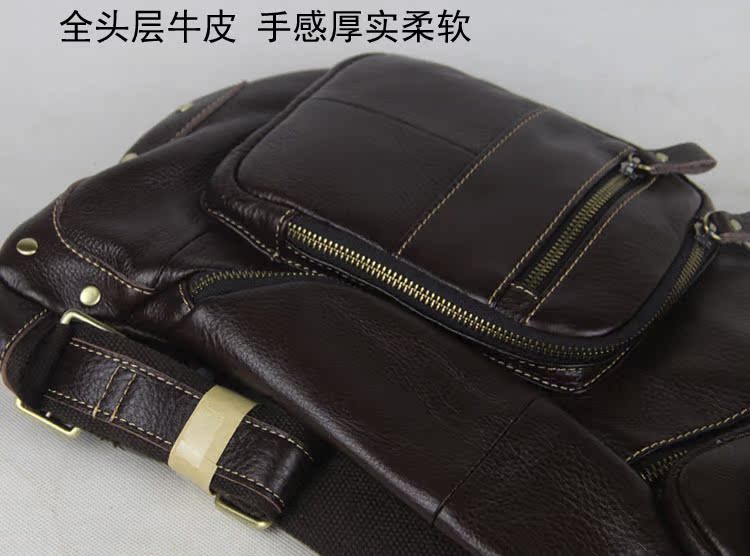 Sac homme - Ref 53623 Image 24